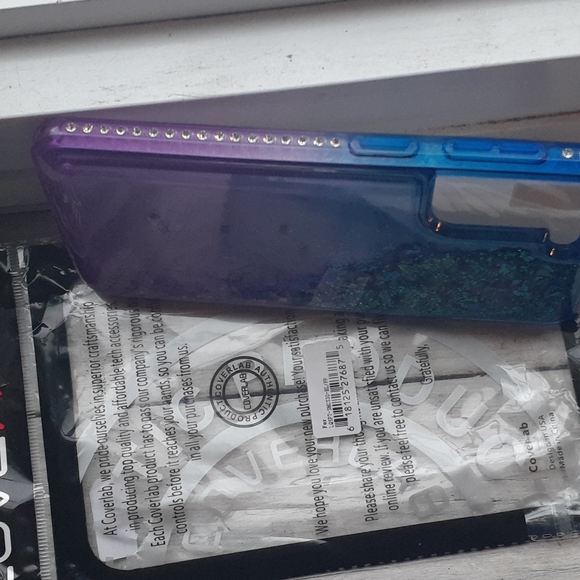 COVERLAB - Picture 3 of 4